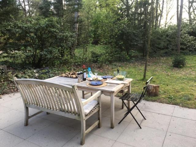Natuurhuisje Even Niets Zelhem Εξωτερικό φωτογραφία